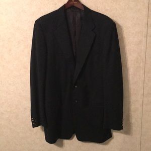 Nordstrom Hickey Freeman Collection   sports Jacket.Excellent condition like new